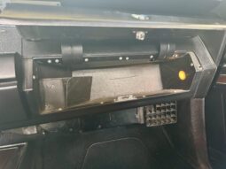 										1969 Dodge Coronet RT Hardtop 4-Speed full									