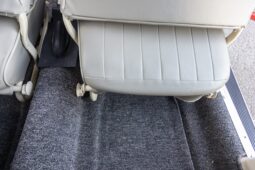 1961 Volkswagen Beetle full