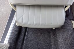 1961 Volkswagen Beetle full