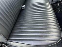 										1977 Ford F-250 Ranger Highboy 4×4 4-Speed full									