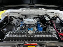 										1977 Ford F-250 Ranger Highboy 4×4 4-Speed full									