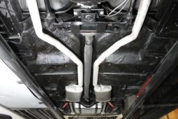 1960 Chrysler 300F Convertible full