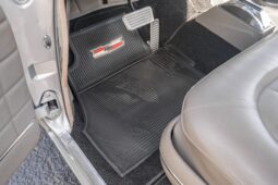 										1955 Chevrolet Bel Air 2-Door Sedan full									