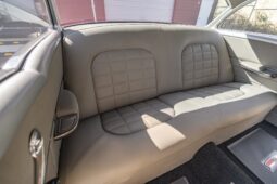 										1955 Chevrolet Bel Air 2-Door Sedan full									