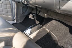 										1955 Chevrolet Bel Air 2-Door Sedan full									