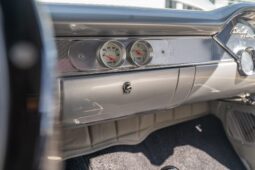 										1955 Chevrolet Bel Air 2-Door Sedan full									