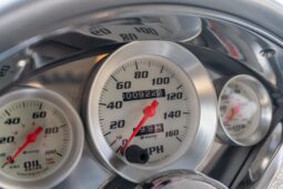 										1955 Chevrolet Bel Air 2-Door Sedan full									