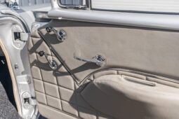 										1955 Chevrolet Bel Air 2-Door Sedan full									