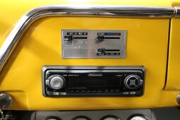 										1951 Ford F-1 Pickup full									