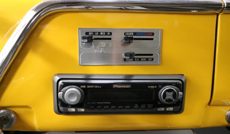 								1951 Ford F-1 Pickup full									