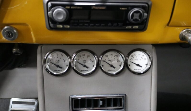 								1951 Ford F-1 Pickup full									