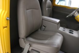 1951 Ford F-1 Pickup