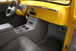 1951 Ford F-1 Pickup