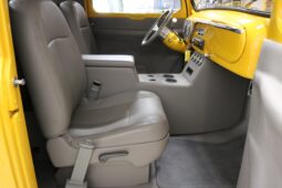 										1951 Ford F-1 Pickup full									