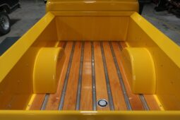 										1951 Ford F-1 Pickup full									