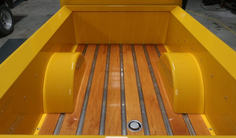 								1951 Ford F-1 Pickup full									