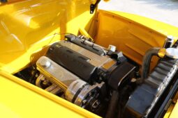 										1951 Ford F-1 Pickup full									