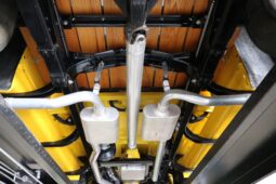 										1951 Ford F-1 Pickup full									