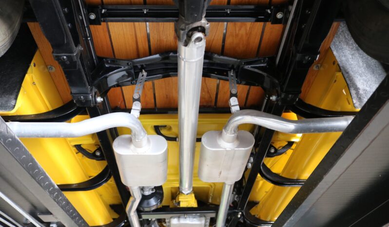 								1951 Ford F-1 Pickup full									