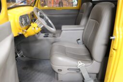 										1951 Ford F-1 Pickup full									