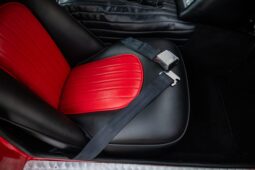 1966 Griffith Series 400 full