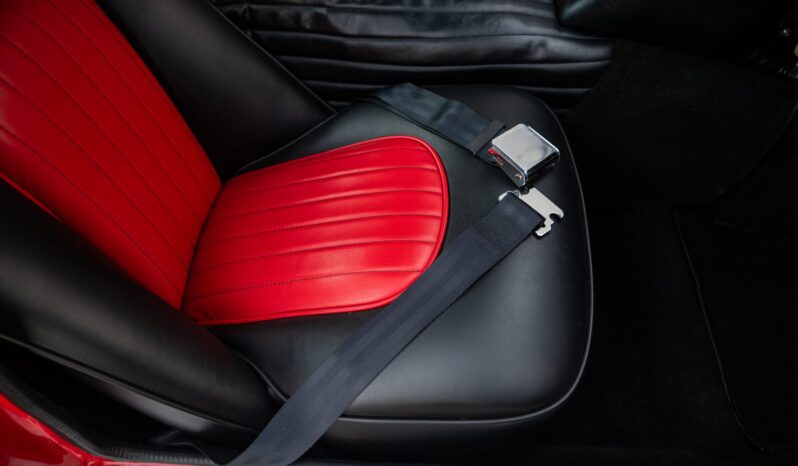 								1966 Griffith Series 400 full									