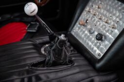 1966 Griffith Series 400