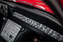 1966 Griffith Series 400