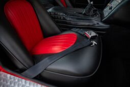 1966 Griffith Series 400