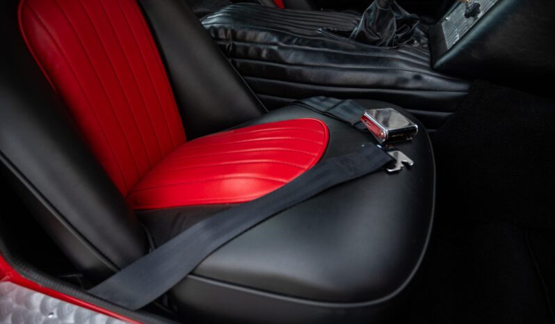 								1966 Griffith Series 400 full									