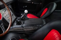 1966 Griffith Series 400 full