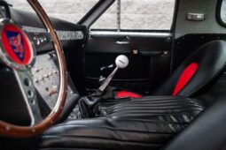 1966 Griffith Series 400 full