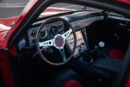 1966 Griffith Series 400 full