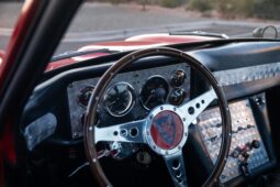 1966 Griffith Series 400 full