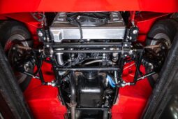 1966 Griffith Series 400 full