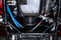 1966 Griffith Series 400 full