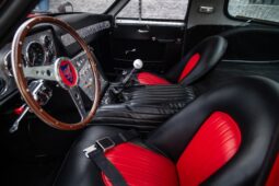 1966 Griffith Series 400 full