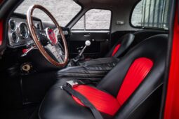 1966 Griffith Series 400 full