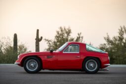 1966 Griffith Series 400 full