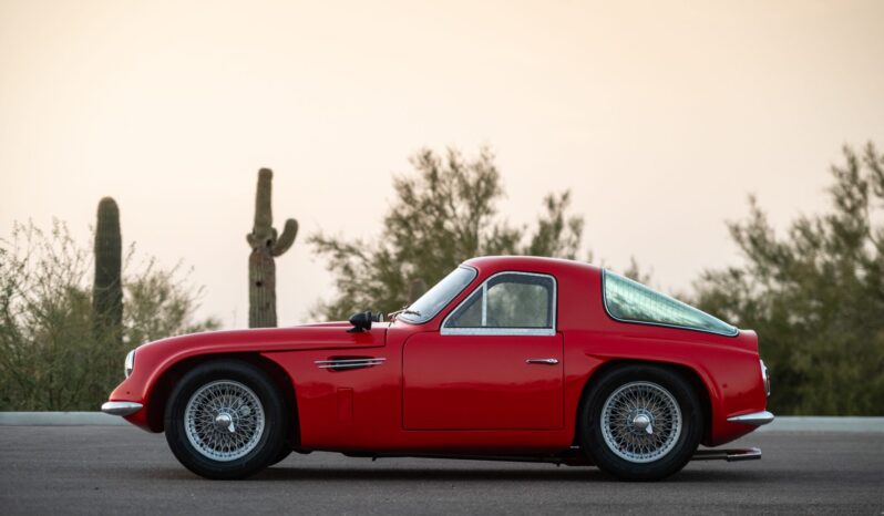 								1966 Griffith Series 400 full									