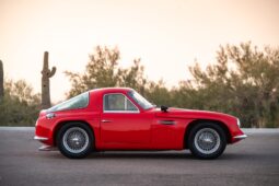 1966 Griffith Series 400 full