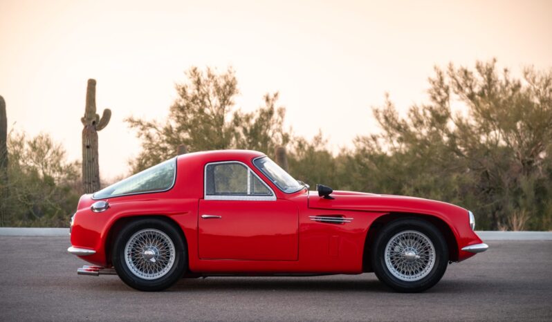 								1966 Griffith Series 400 full									