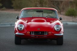 1966 Griffith Series 400 full