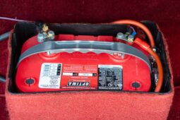 1957 Chevrolet Bel Air 2-Door Hardtop full