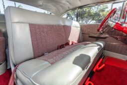 1957 Chevrolet Bel Air 2-Door Hardtop full