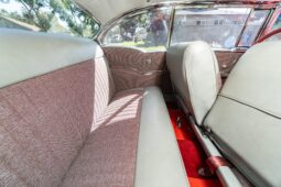 1957 Chevrolet Bel Air 2-Door Hardtop full