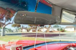 1957 Chevrolet Bel Air 2-Door Hardtop full