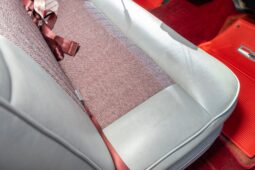 1957 Chevrolet Bel Air 2-Door Hardtop full