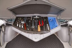 1971 BMW 3.0CS 4-Speed