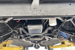 1964 Ford Thunderbird Convertible full